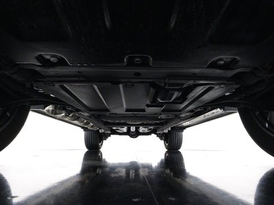 صورة مصغرة 48 لـ 2025 Mercedes-BENZ G-CLASS