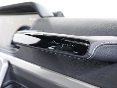 صورة 7 لـ 2025 Mercedes-BENZ G-CLASS