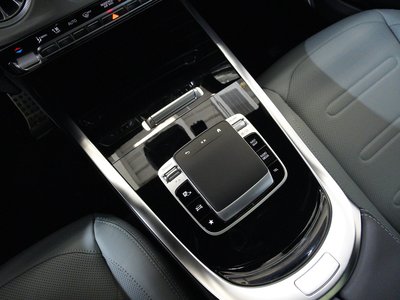 صورة مصغرة 33 لـ 2025 Mercedes-BENZ G-CLASS