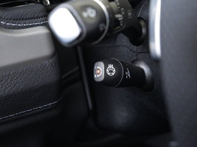 صورة مصغرة 26 لـ 2025 Mercedes-BENZ G-CLASS