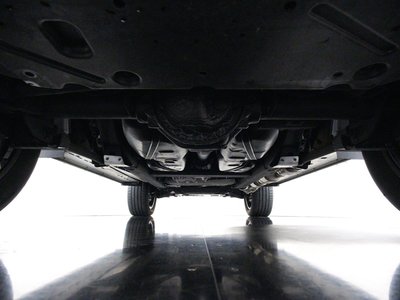 صورة مصغرة 49 لـ 2025 Mercedes-BENZ G-CLASS