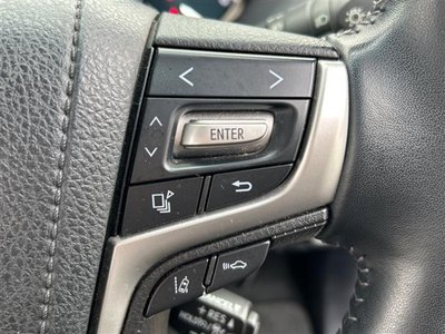 TOYOTA LAND CRUISER PRADO - 5