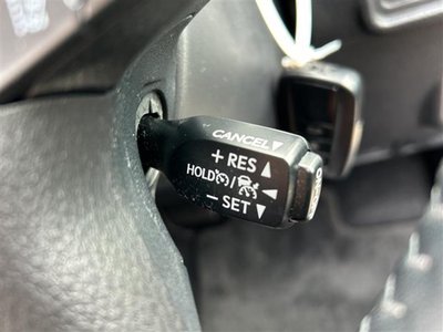 TOYOTA LAND CRUISER PRADO - 4