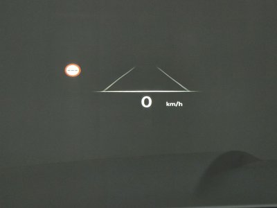 2025 Genesis GV80 thumbnail 32