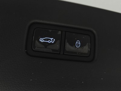 2025 Genesis GV80 thumbnail 22