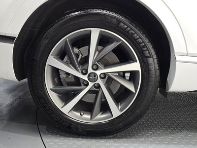 صورة 6 لـ 2025 Genesis GV80