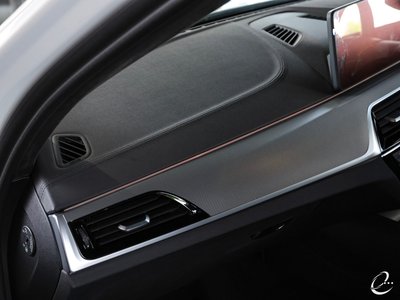 BMW M5 COMPETITION - 7