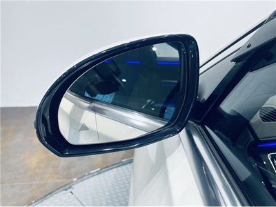 2021 Mercedes-BENZ S-CLASS — миниатюра 32