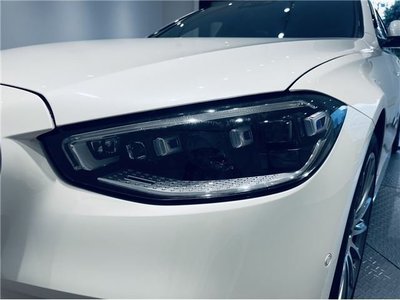 2021 Mercedes-BENZ S-CLASS — миниатюра 35