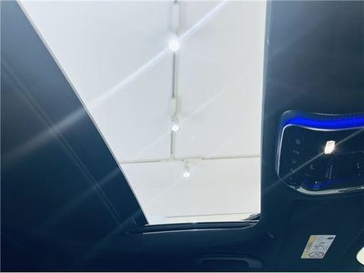 2021 Mercedes-BENZ S-CLASS — миниатюра 16