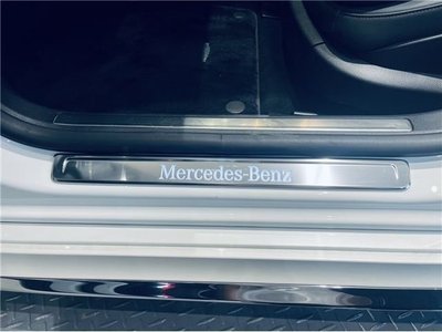2021 Mercedes-BENZ S-CLASS — миниатюра 34