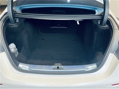 2021 Mercedes-BENZ S-CLASS — миниатюра 25