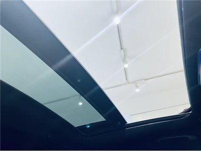 2021 Mercedes-BENZ S-CLASS — миниатюра 15