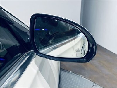 2021 Mercedes-BENZ S-CLASS — миниатюра 33