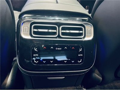2021 Mercedes-BENZ S-CLASS — миниатюра 31