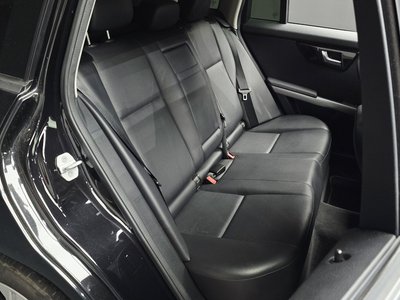 2013 Mercedes-BENZ GLK — миниатюра 17