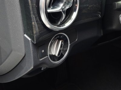 2013 Mercedes-BENZ GLK — миниатюра 20