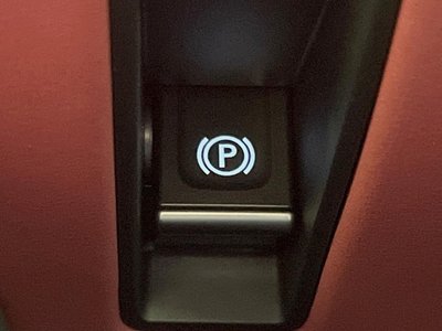 2024 Lexus LC — миниатюра 34