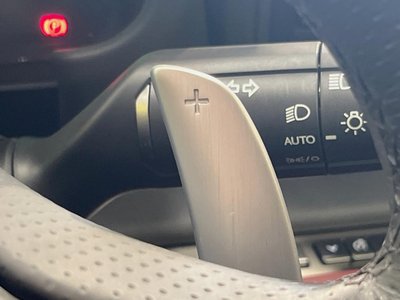 2024 Lexus LC — миниатюра 25