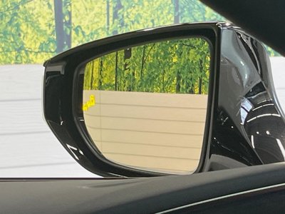 2024 Lexus LC — миниатюра 45