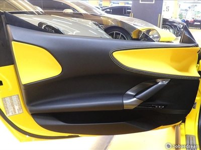 FERRARI SF90 STRADALE - 9