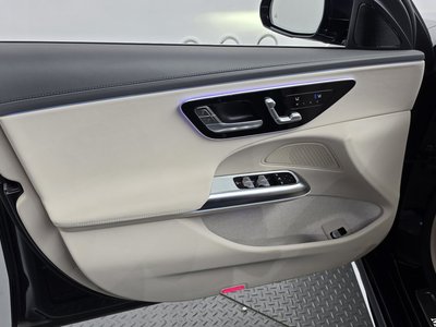 2026 Mercedes-BENZ E-CLASS — миниатюра 14