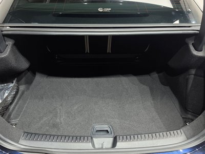 2026 Mercedes-BENZ E-CLASS — миниатюра 25