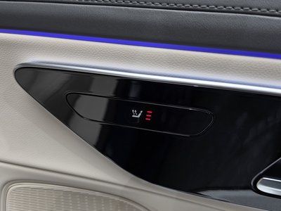 2026 Mercedes-BENZ E-CLASS — миниатюра 33