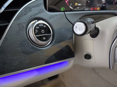 2026 Mercedes-BENZ E-CLASS — миниатюра 30