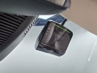 2026 Mercedes-BENZ E-CLASS — миниатюра 28