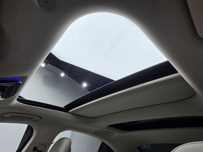 2026 Mercedes-BENZ E-CLASS — миниатюра 23