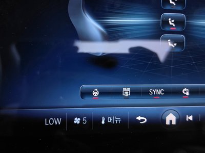 2026 Mercedes-BENZ E-CLASS — миниатюра 32