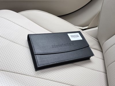 2026 Mercedes-BENZ E-CLASS — миниатюра 21