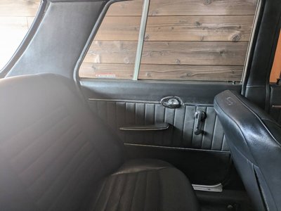 صورة مصغرة 11 لـ 1969 Nissan SKYLINE GT-R