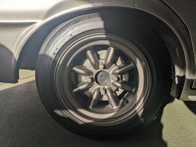 صورة مصغرة 16 لـ 1969 Nissan SKYLINE GT-R