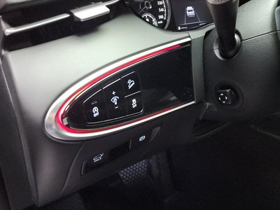 صورة مصغرة 17 لـ 2022 Genesis GV70