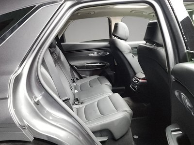 صورة مصغرة 12 لـ 2022 Genesis GV70