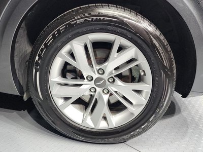 صورة 6 لـ 2022 Genesis GV70