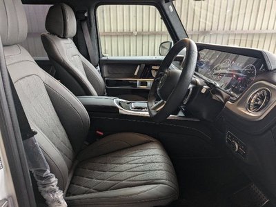 MERCEDES-BENZ OTHERS - 6