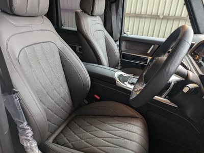 MERCEDES-BENZ OTHERS - 4