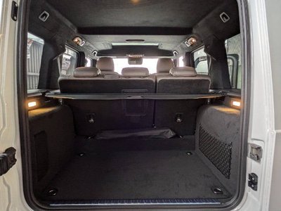 MERCEDES-BENZ OTHERS - 9