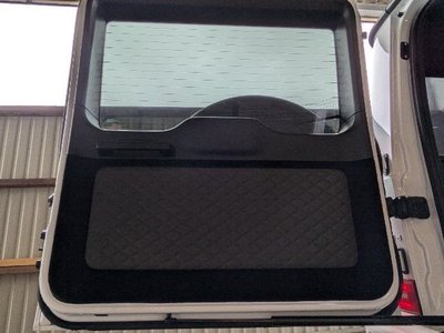 MERCEDES-BENZ OTHERS - 10