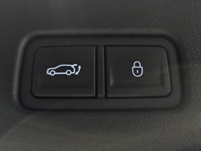 2024 Genesis GV70 — миниатюра 23