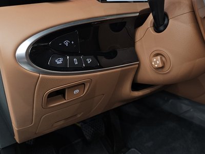 2024 Genesis GV70 — миниатюра 26