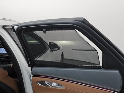 2024 Genesis GV70 — миниатюра 29