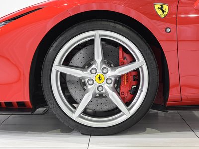Thumbnail 17