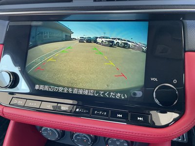 NISSAN FAIRLADY Z - 10