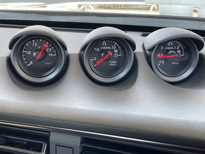 NISSAN FAIRLADY Z - 6