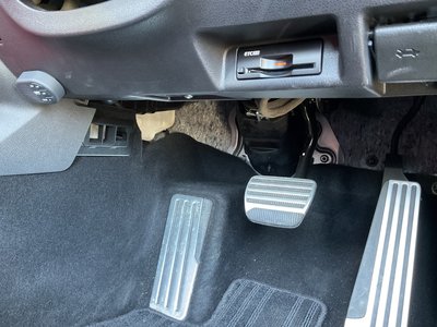 NISSAN FAIRLADY Z - 8