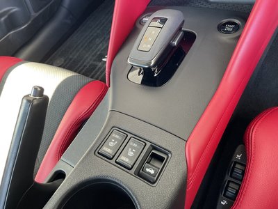 NISSAN FAIRLADY Z - 7